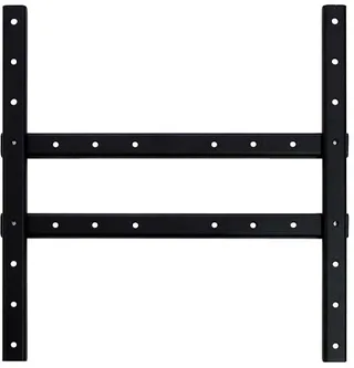 Neomounts Płyta montażowa FPMA-VESA425 27'' - 60''