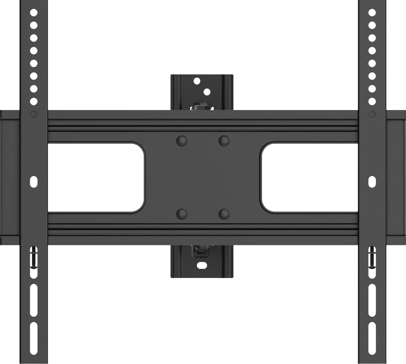 GoGEN Uchwyt ścienny DRZAKTURNL3 32'' - 55''