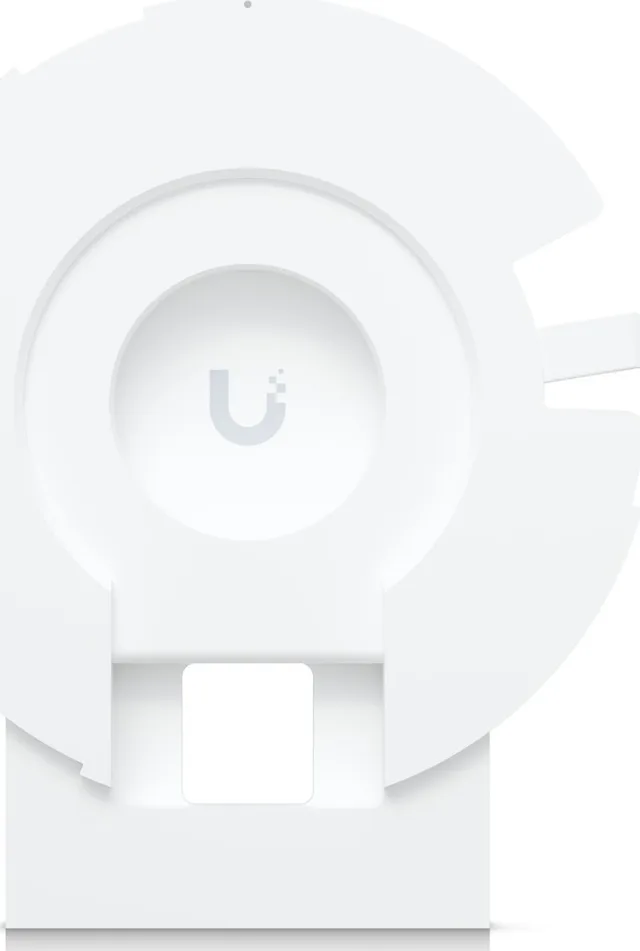 Ubiquiti Wall mount for full-size