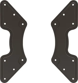 Neomounts Płyta montażowa FPMA-VESA440 27'' - 60''