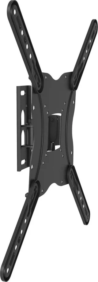 Equip Uchwyt ścienny 650407 23'' - 55''