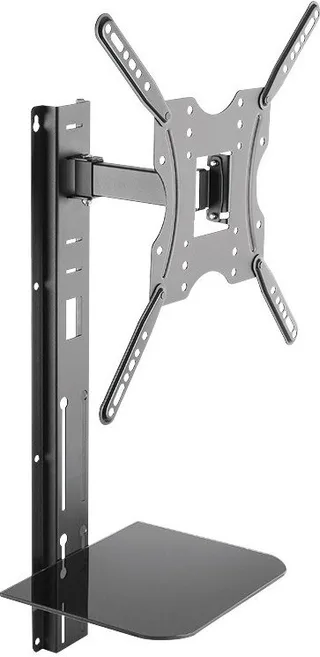 LogiLink Uchwyt ścienny BP0048 32'' - 55''