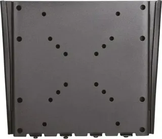 Neomounts Uchwyt ścienny FPMA-W110 10'' - 40''