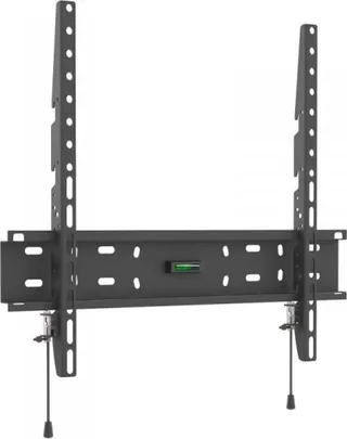 Barkan Uchwyt ścienny E30 29'' - 65''