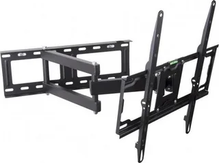 Libox Uchwyt ścienny LB-440 32'' - 55''