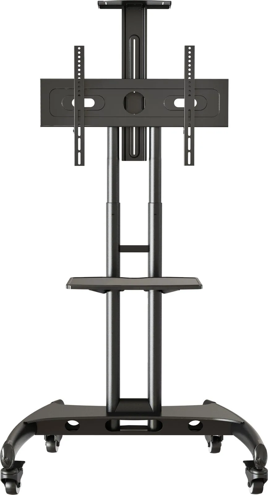 NB Stojak podłogowy AVA1500-60-1P 32'' - 65''