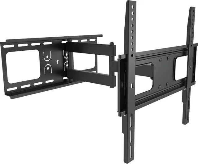 LogiLink Uchwyt ścienny BP0028 37'' - 70''