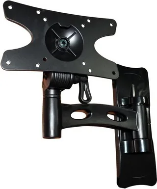 MKMS - TECHNOLOGY Uchwyt ścienny PSW972L 14'' - 40''