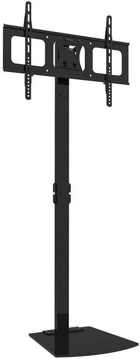 Techly Stojak podłogowy ICA-TR11 32'' - 70''