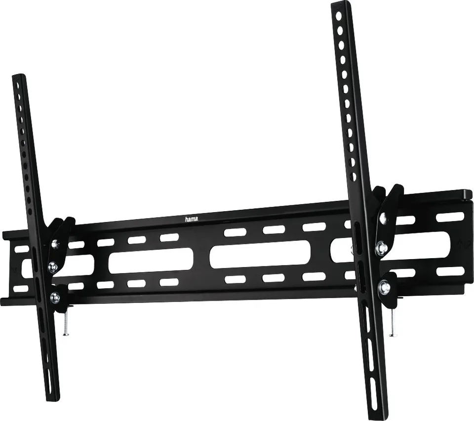 Hama Uchwyt ścienny 001087190000 37'' - 65''