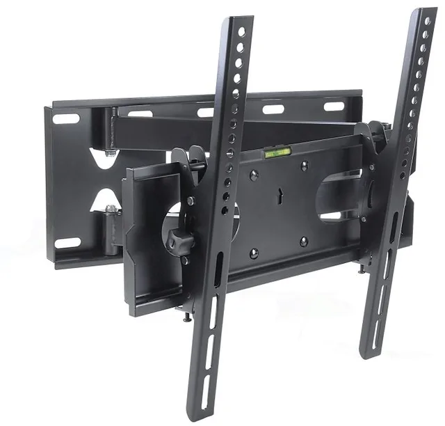 Art Uchwyt ścienny AR-86 32'' - 63''