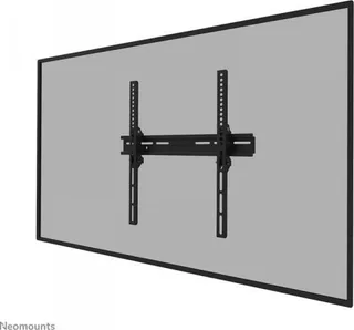 Neomounts Uchwyt na TV Neomounts WL30-350BL14 65" 32"
