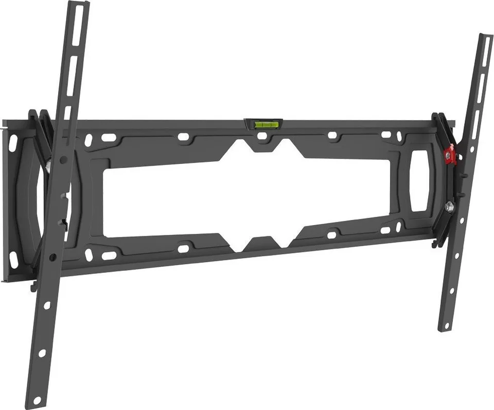 Barkan Uchwyt ścienny CM310+ 29'' - 65''