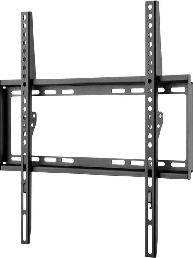 Goobay Uchwyt ścienny Basic Tilt  XL 43'' - 100''