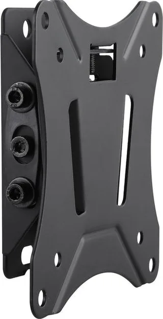 Schwaiger Uchwyt ścienny LWHF2725 513 13'' - 29''