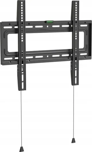 VivoLink Wall mount slim M up to VESA