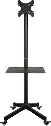 Ergosolid Stojak podłogowy Falco 22 19'' - 37''