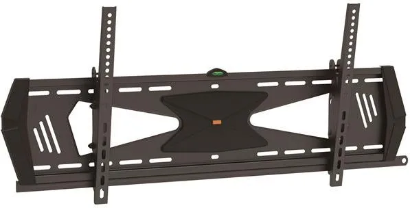 StarTech Uchwyt ścienny FPWFXBAT 37'' - 75''