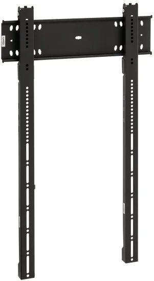 Vogels Uchwyt ścienny PFW 6400 43'' - 65''