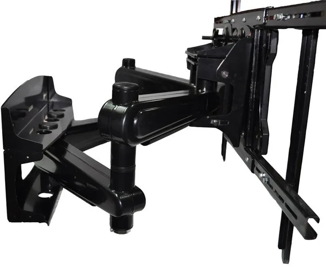 Uchwyt TELEWIZORA 26/80cali 800/600 75kg BIG!!BIG