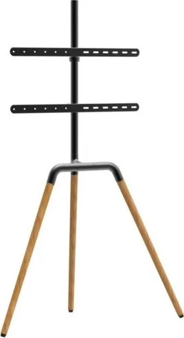 Ergosolid Stojak podłogowy Tritonix W 32'' - 65''