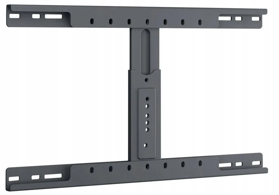 Vogels Wall Mount adapter