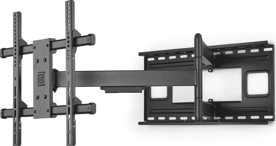 One For All One for All TV Wall mount 77 Solid Turn 180 XL         WM4453