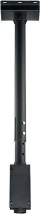 AG Neovo Uchwyt CMP-01