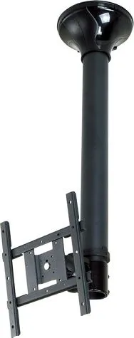 Neomounts Uchwyt sufitowy FPMA-C200 10'' - 40''