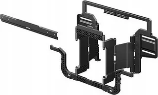 Sony TV holder SONY SUWL900