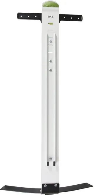 Erard STANDiT 400 floor stand for 30-65" televisions