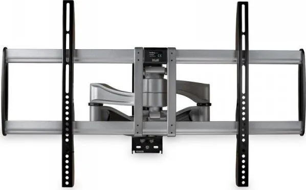 StarTech Uchwyt ścienny FPWARPS 32'' - 75''