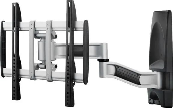 AG Neovo Uchwyt ścienny LMA-01 32 - 65" (LMA0101000000)