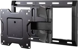 Ergotron Uchwyt ścienny 61-132-223 37'' - 52''