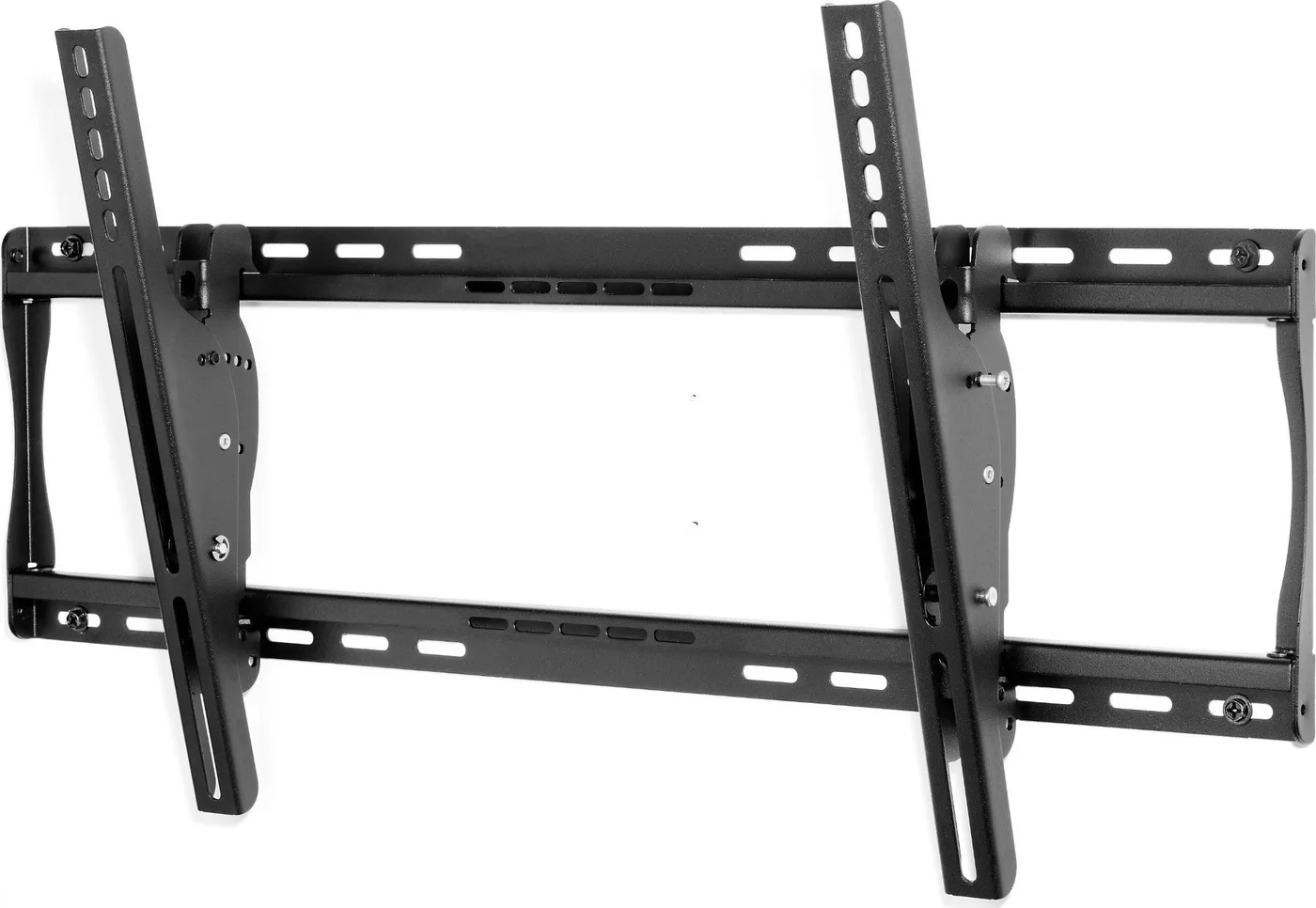 Peerless-AV Peerless EPT650, 79 kg, 81.3 cm (32"), 190.5 cm (75"), 600 x 400 mm, -5 - 15°