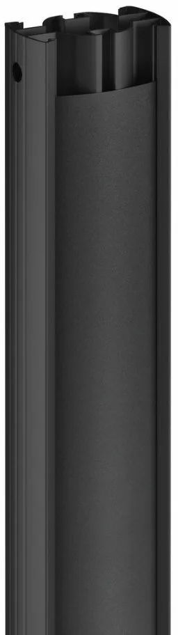 Uchwyt Vogel's 7225300 Czarny