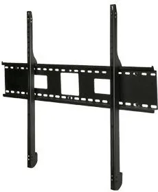 Peerless-AV Uchwyt ścienny 60'' - 95''