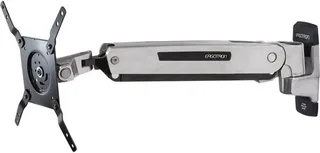 Ergotron Uchwyt ścienny 45-361-026 42'' - 42''