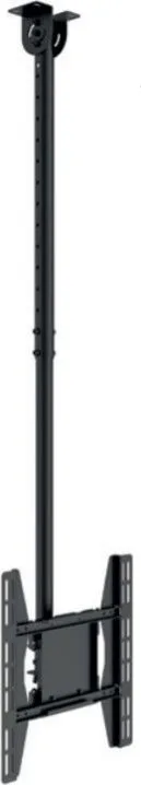 Hagor Dis Public Mount HAGOR PLD Medium Single