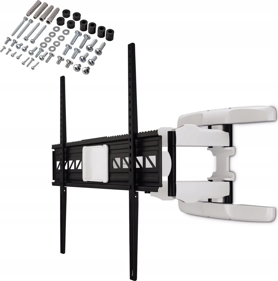 Hama Hama Motion XL 47" - 90"