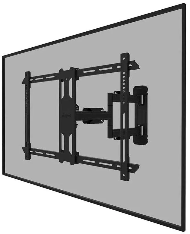 Neomounts Uchwyt ścienny WL40S-850BL16 40'' - 70''