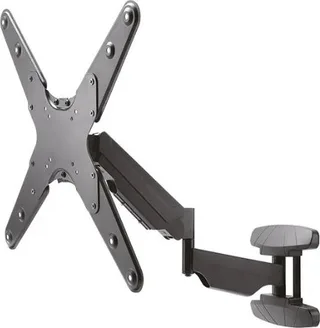 Neomounts Uchwyt ścienny WL70-550BL14 32'' - 55''