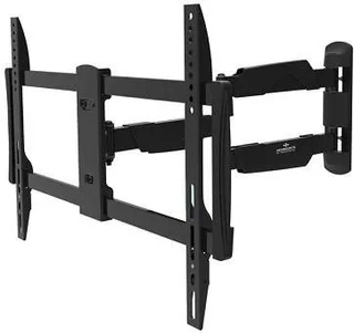 Neomounts Uchwyt ścienny NM-W460BLACK 32'' - 60''