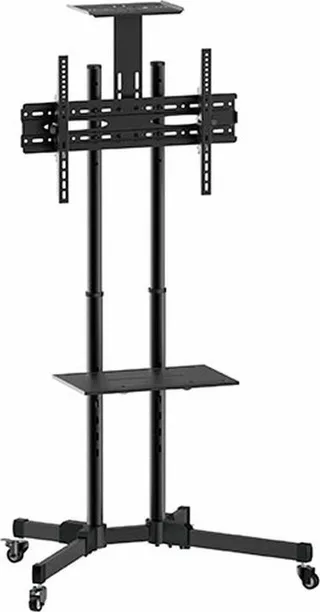 TM Electron Uchwyt na TV TM Electron 37"-70" 50 kg