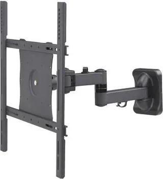 Neomounts Uchwyt ścienny FPMA-W960 23'' - 52''
