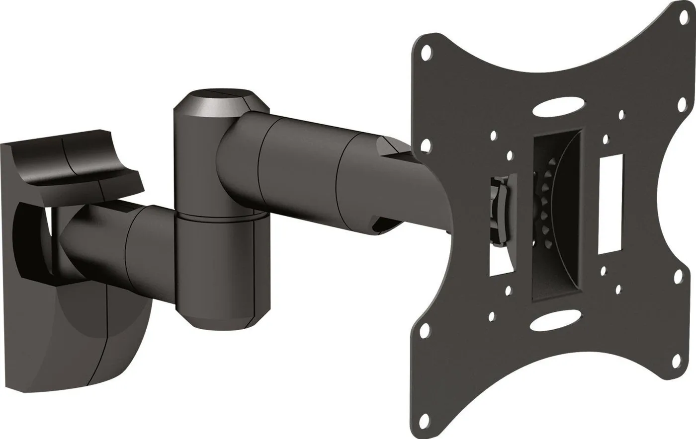 Schwaiger Uchwyt ścienny LWH050 011 17'' - 37''