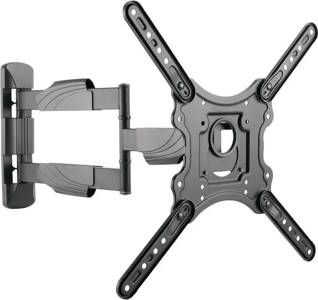 Schwaiger Uchwyt ścienny LWH35535 513 23'' - 75''