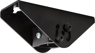 B-Tech Mocowanie BT7808/B