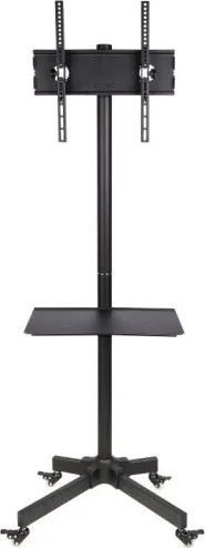 Ergosolid Stojak podłogowy Falco 24 32'' - 55''