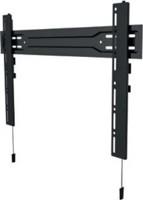 Hagor Dis Public Mount HAGOR BL Superslim 600